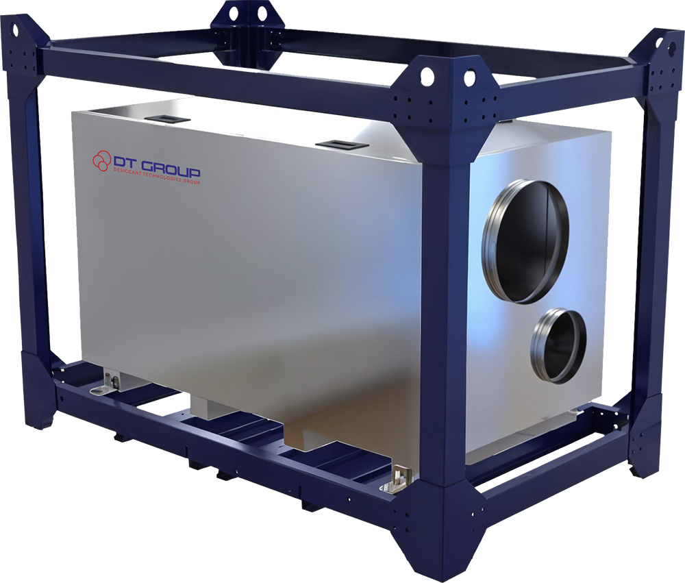 one-mdc3000r mdc3000r