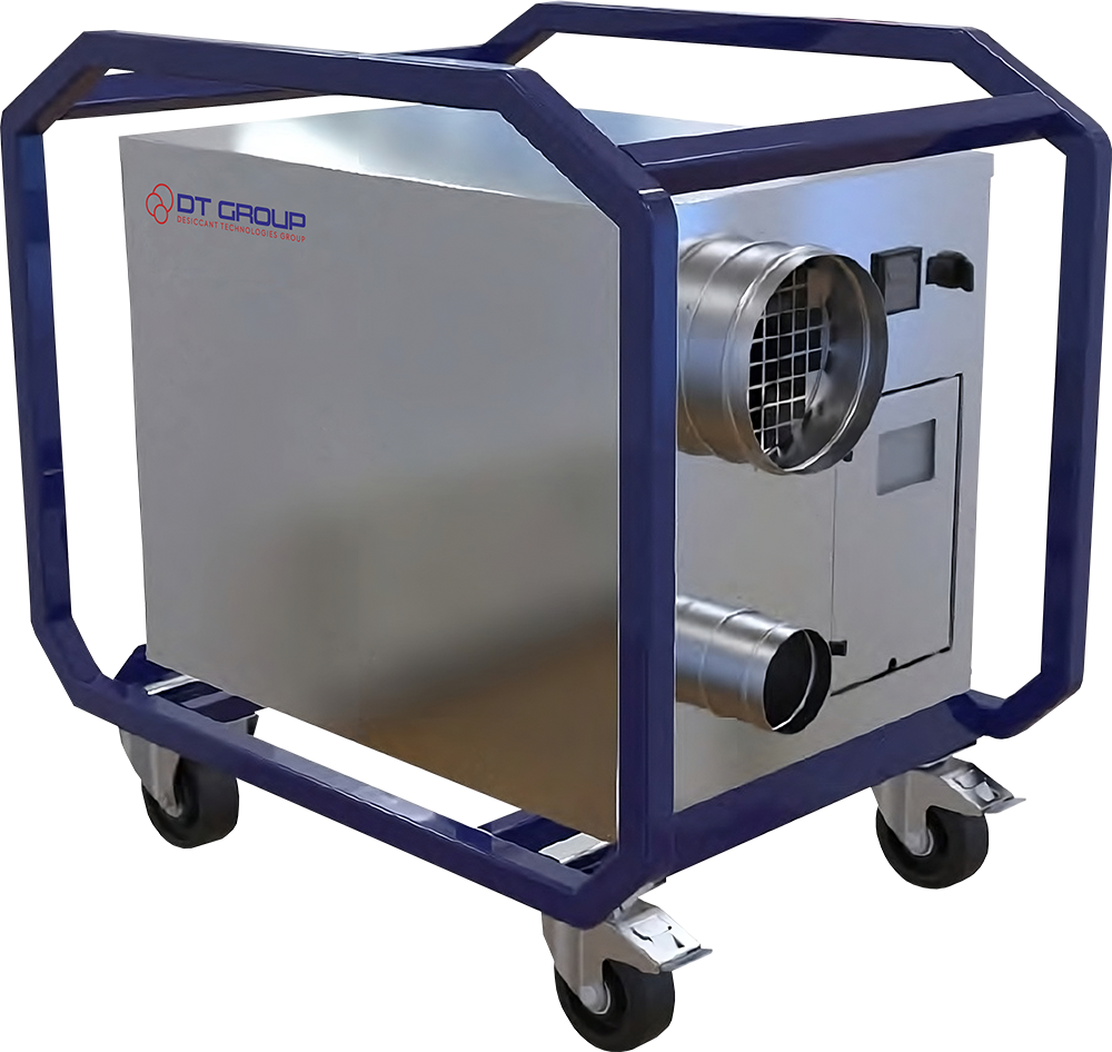 one-mdc450r -mdc450r