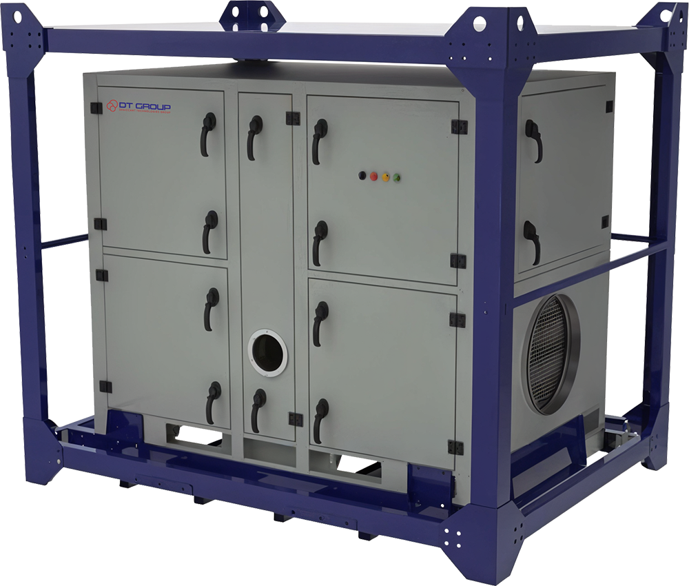 one-mdc5000r mdc5000