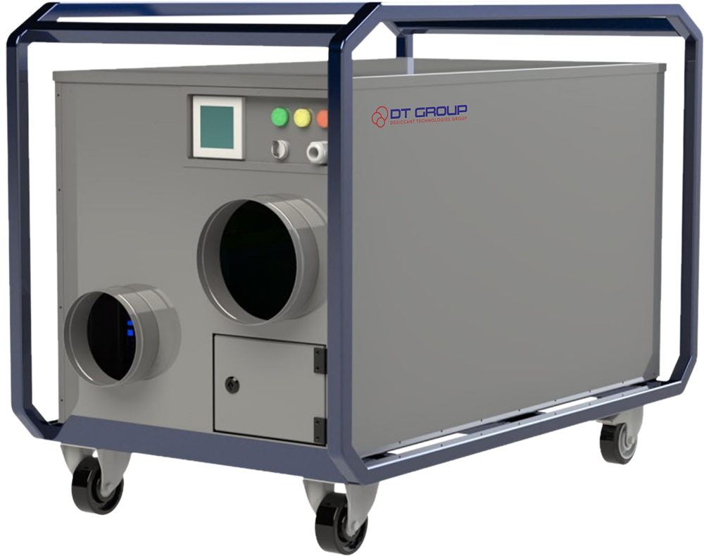 one-mdc800r mdc800r
